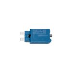 Herinschakelbare zekering ATO activeringshendel - AUTOM. ZEKERING 25 AMP  WIT
