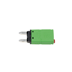 Herinschakelbare zekering Mini - FLPSHINFSE-FSEAUTM-MINI-FIXMNT-30A