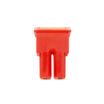 Steekzekering OTO-AS - PSHINFSE-(JAP-OTO)-AS-RED-50A