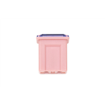 Steekzekering OTO-JLP - PSHINFSE-(JAP-OTO)-JLP-PINK-30A