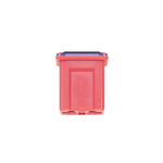 Steekzekering OTO-JLP - PSHINFSE-(JAP-OTO)-JLP-RED-50A