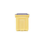 Steekzekering OTO-JLP - PSHINFSE-(JAP-OTO)-JLP-YELLOW-60A