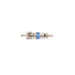Schrader-klep - SCHRADERVENTIEL R134A