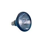 Gloeilamp voor UV-lektester - AY-BULB-A/C-230V-100W