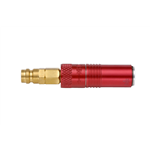 Adapter voor hogedruk-serviceaansluiting - AY-ADAPTER-A/C-HP-SERVICEXTENSION