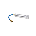 Vuladapter - AY-FILLADAPT-A/C-LEAKSTOP-LQD-60ML