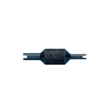 Klepsleutel II - TL-VALVEKEY-EXTRACTORTOOL/II