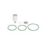Filter voor Recycle Guard - VERVANGFILTER RECYCLE-GUARD