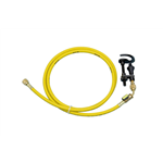 Slangenpakket - AY-UNIADAPTER-A/C-PIPESET-NITROGEN