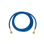Slangleiding voor airconditioningservicestation - AY-HOSE-A/C-LP-3/8IN-3000MM