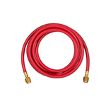 Slangleiding voor airconditioningservicestation - AY-HOSE-A/C-NAGYNY-3/8IN-3000M