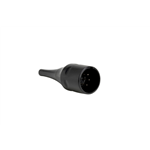 Meetsensor elektronische koelmiddelzoeker - AY-SENSOR-A/C-LKDET-CAR-HALOGEN