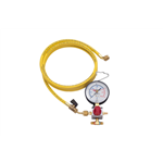Lekdetectietechniek druktestklep - AY-PRESSURETESTER-A/C-N2-N2/H2