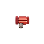 Snelkoppeling voor R1234YF A/C-units - AY-QCKCUPL-A/C-HP-HFO1234YF-M12X1,5