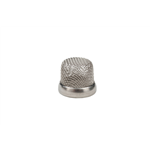 Inlaatfilterzeef - ZUIGFILTER AIRCO-0,821ZO-20,85MM