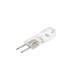 Reservelamp voor UV-lektestlamp - RESERVE LAMP 12V  100W