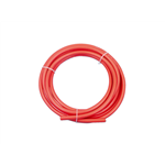 Vervangende startkabel - VEHWRE-FLEXCBL-(H07V-K)-RED-4,9M-35,0SMM
