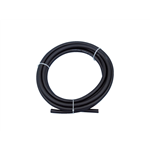 Vervangende startkabel - VEHWRE-FLEXCBL-(H07V-K)-BLA-4,9M-35,0SMM