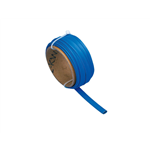 Krimpkous - KRIMPKOUS ORSY BLAUW 6.4 / 3.2 MM