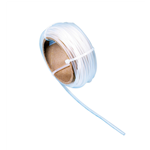 Krimpkous - HSHRTUB-TRANSPARENT-(3,2-1,6MM)