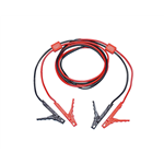 Startkabel met startsafe-boxen, 25 mm² - STARTKABEL 25MM2-DIN72553-STARTSAFE-3,5