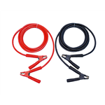 Startkabel 35 mm² vol. geïsoleerd staalplaatkl. - STARTERKABEL-DIN72553-35QMM-4,
