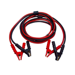 Startkabel Truckstart met startsafe-boxen 50 mm² - TRUCKSTART STARTKABEL