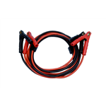 Startkabel met startsafe-boxen, 35 mm² - STARTKABEL-DIN72553-STARTSAFE-35QMM-4,5