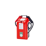 Automatische starthulp voor max. 4000 cm³ - ACCUSTARTER-MOB-JUMPSTART-AUTM-2-12/