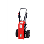 Automatische starthulp voor max. 12000 cm³ - ACCUSTARTER-MOB-JUMPSTART-AUTM-4-12