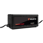 Lader voor accustarthulp - LADER VOOR BOOSTER 0772 950 WPS-12-700