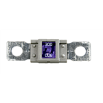 Stroomsterke zekering voor booster - ZEKERING V BOOSTER 0772 950 WPS-12-700