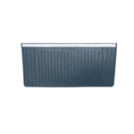 Spatlappen - MUDFLP-REINFORCED-600X400MM