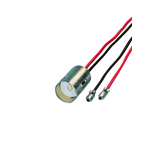 Lampfitting voor contourlicht - FITTING V.MARKERINGSL.0812 42 2/3/4