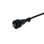Bajonetfitting - FITTING-LAMP-KABEL V.0812 42 20(30)