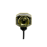 Lampglas led - LED LICHTUNIT