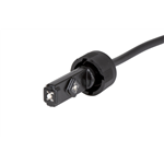 Led-eenheid voor led-contourlicht III - LED UNIT VOOR SUPERPOINT III