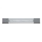 Led-binnenverlichting met schakelaar - LIGHT-INTERIOR-(CBL-0,5M)-LED-305-WS-12V