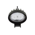 Led-werklamp, midi - LED-WERKLAMP-MIDI-ADR-12/36V