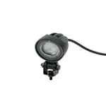 Led-werklamp Mini - LED-WERKLAMP MINI 12 V/36 V
