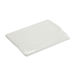 Schilderszeil LDPE - AFDEFOL-LDPE-16MY-20QM