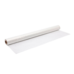 LDPE (Low-Density PolyEthylene) afdekfolie - AFDEFOL-LDPE-ROL-16MY-200QM