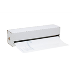Velgenfolie - VELGEN-LAKBESCHERMFOLIE 130CMX130CM-80ST