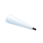 Montagepijp - TL-AXLBOOT-ASSEMBLYFUNNEL-PE-AXLEBOOTREP