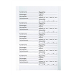 Reservelabel voor wiel-/bandlabelhouder, ventiel - AY-WHL-SPRELBL-TREVLVENTIL-15