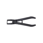 Tang voor kentekenplaathouder - AY-QF-PLIER-CLASSIC-CIRCO-TWIN-FIXX