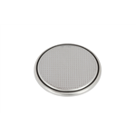 Knoopcel lithium - KNOOPCEL LITHIUM 3,0V. CR2032