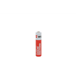 Alkaline batterij High Power - BATT-ALKALINE AAA-MICRO-LR03-1,5V