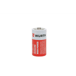 Alkaline batterij High Power - BATT-ALKALINE C-BABY-LR14-1,5V