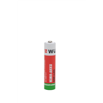 Voorgeladen NiMH-accu - BATT-ALKALINE-MICRO-OPL.BAAR-1,2V-800MAH